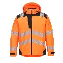 Veste imper-respirante Extrême PW360