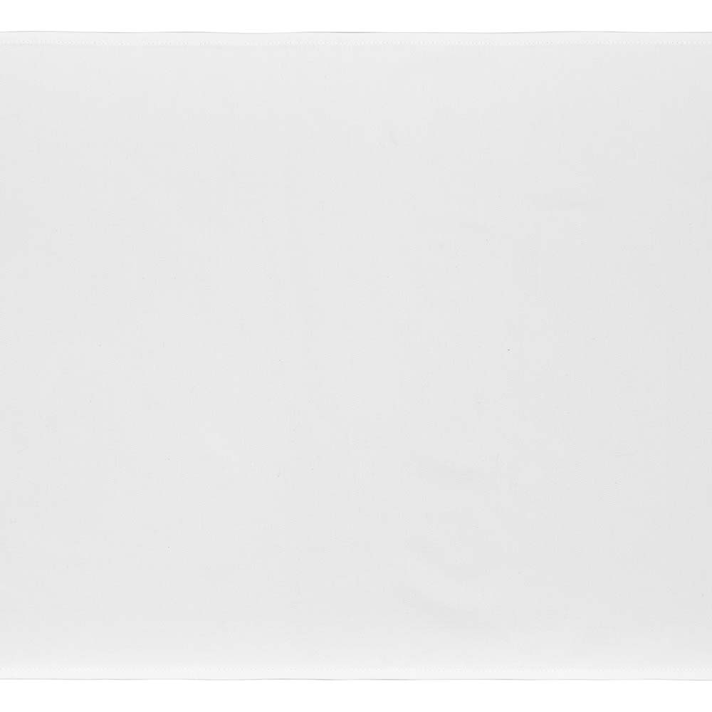 Liteaux de service Meringue – lot de 10