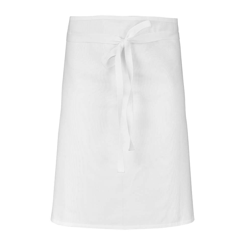Tablier de taille court Spoonbill