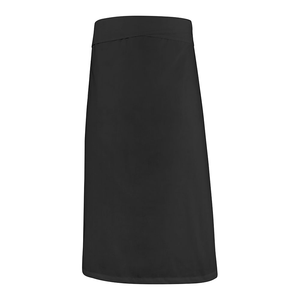 Tablier long Palladium