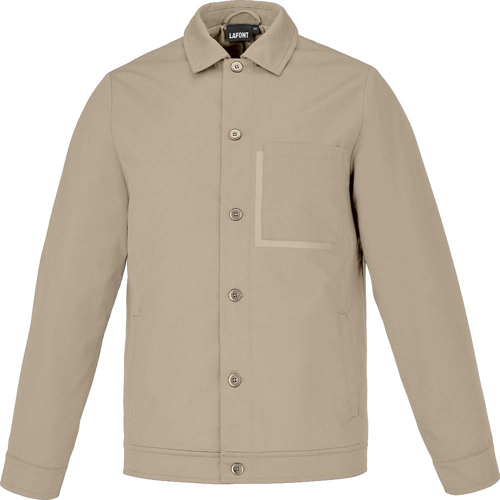 Blouson de service homme Châtelet