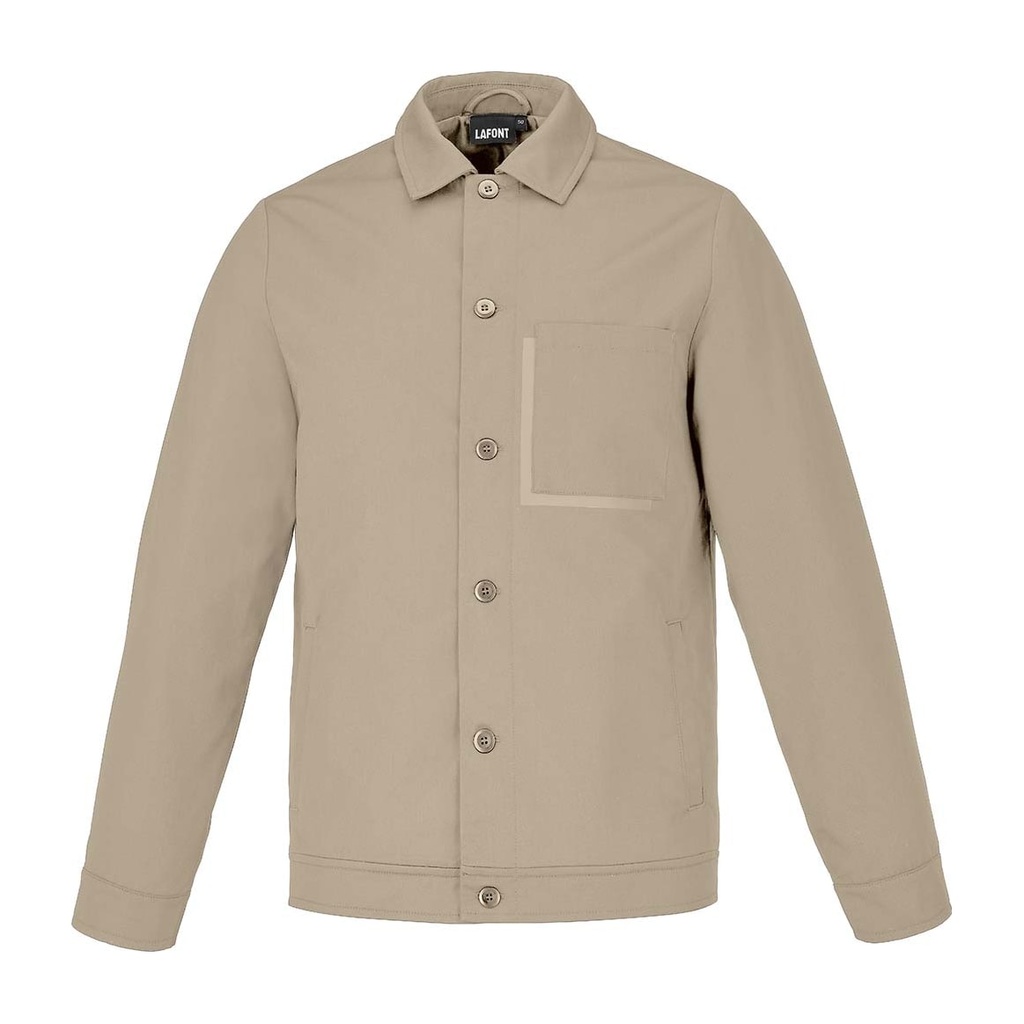 Blouson de service homme Châtelet