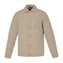 Blouson de service homme Châtelet