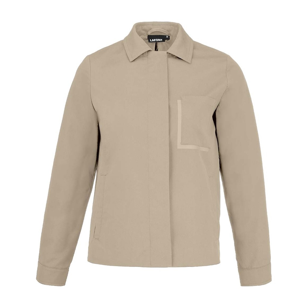 Blouson de service femme Comédie