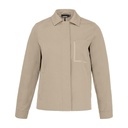 Blouson de service femme Comédie