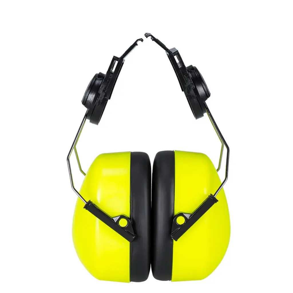 Casque anti-bruit endurance HV - PS47