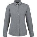 Chemisier femme Jacobin effet jean