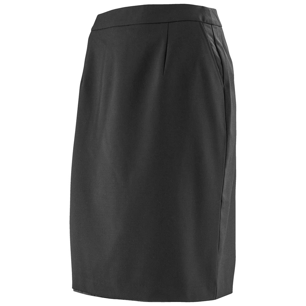Jupe de service femme Thym