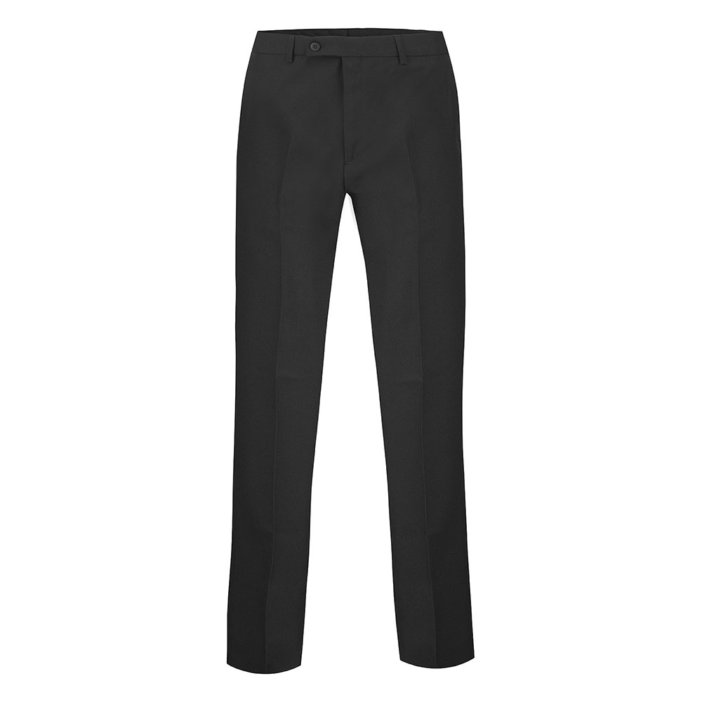 Pantalon de service homme Pinot