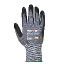 Gants DermiFlex - A350