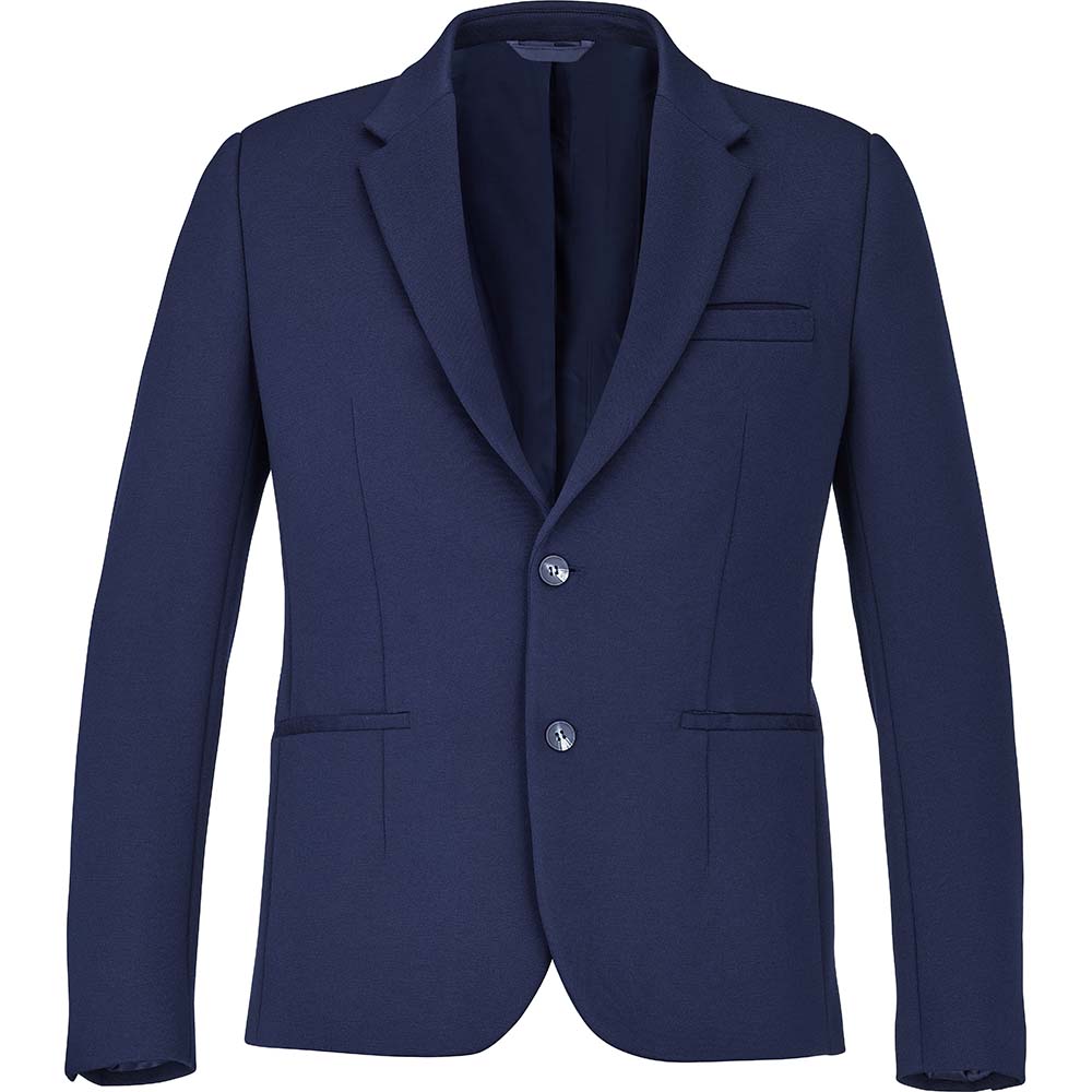 Blazer homme Goldoni