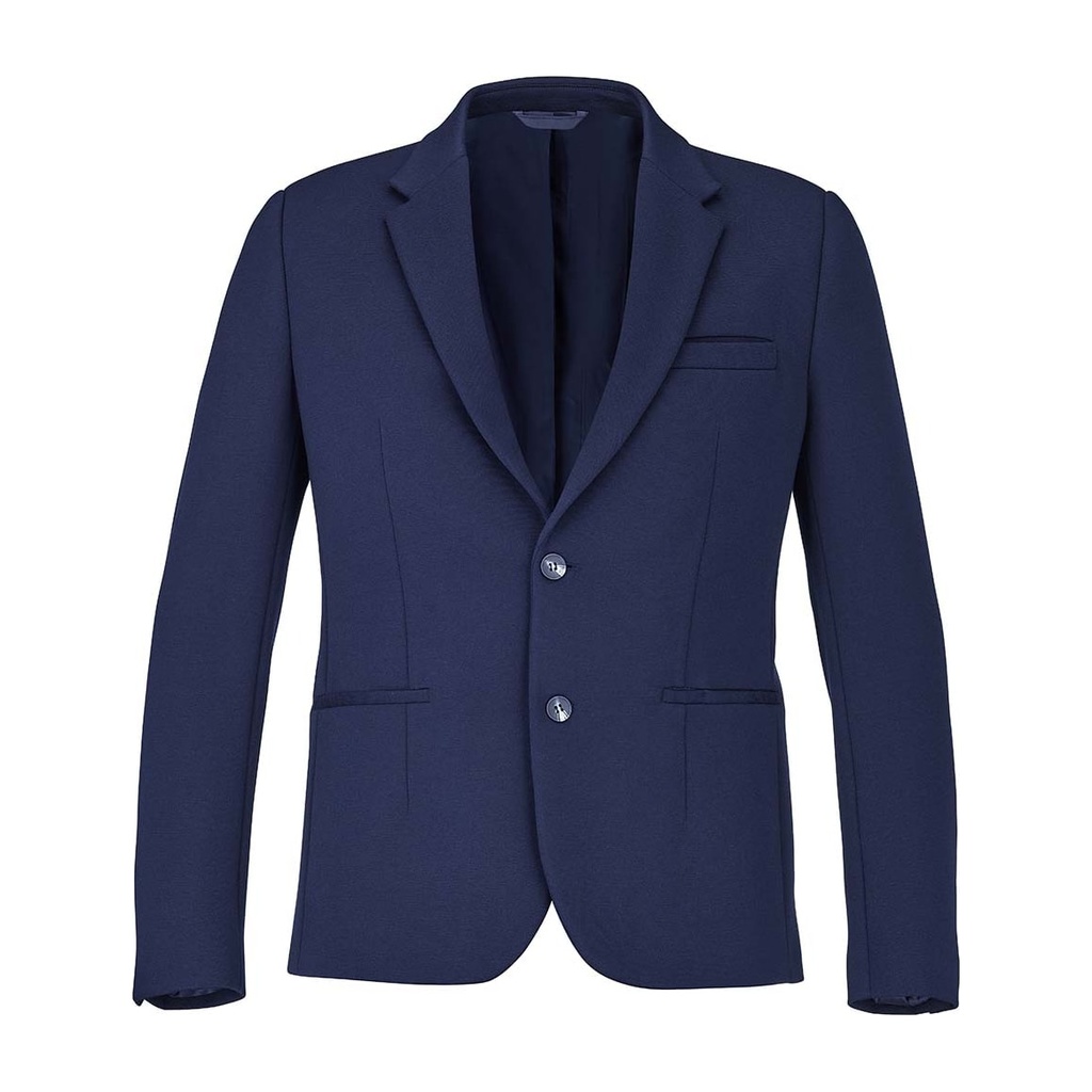 Blazer homme Goldoni