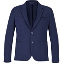 Blazer homme Goldoni