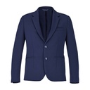 Blazer homme Goldoni
