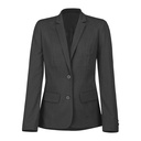 Veste de tailleur femme Cortado