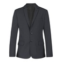 Veste de costume homme Condé