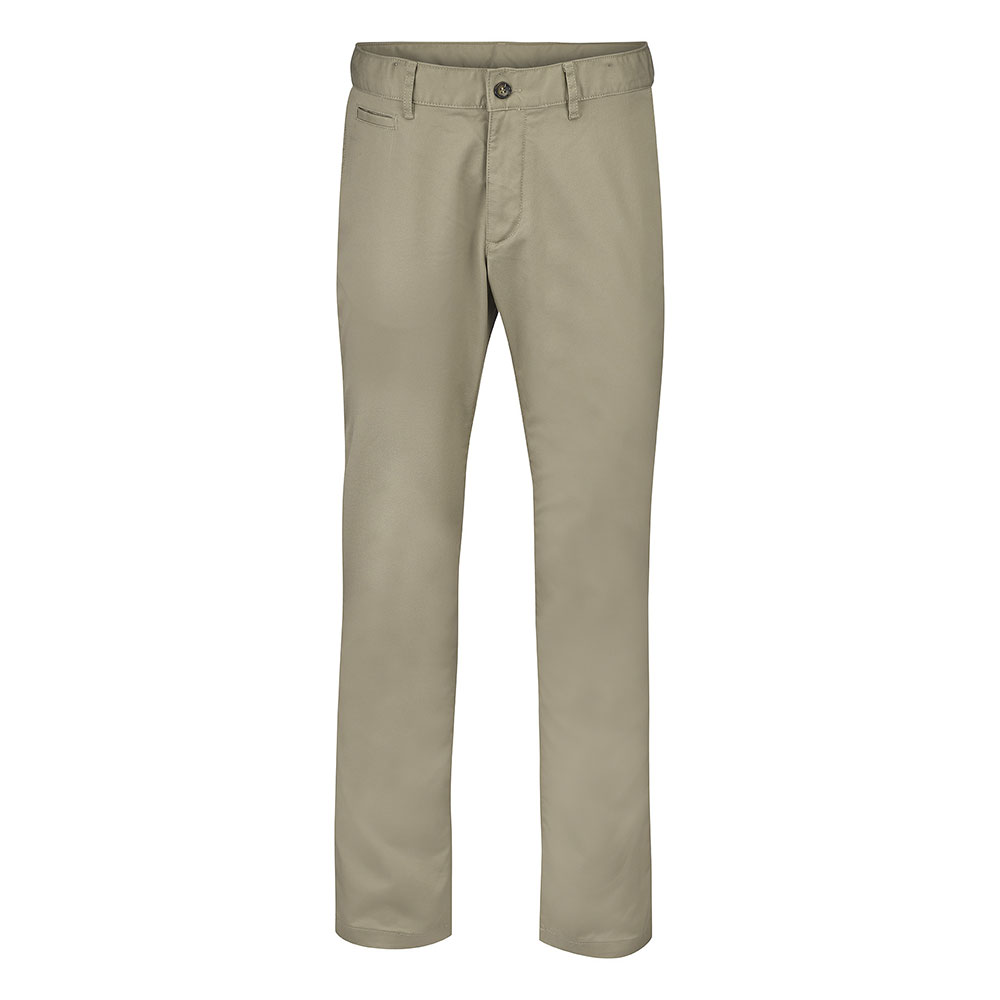 Pantalon chino homme Morand