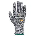 Gants PU Cut C13 - AB622