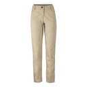 Pantalon chino femme Nemours
