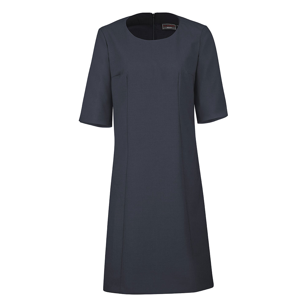 Robe femme droite Seine