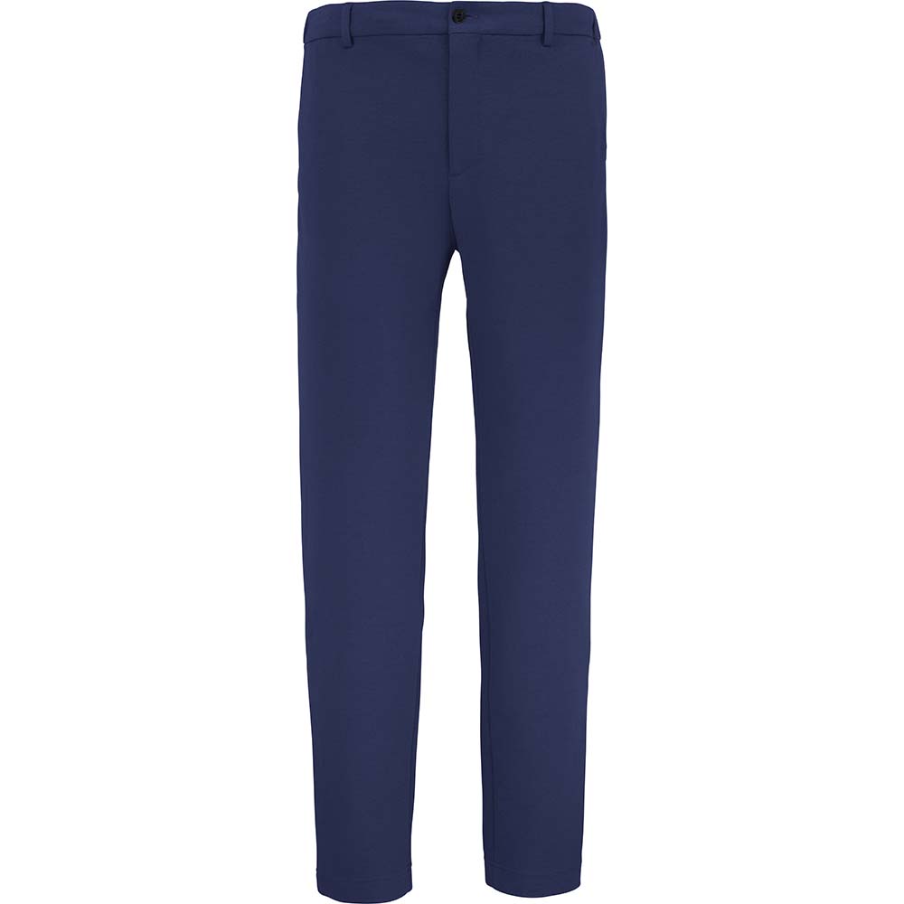 Pantalon de service Vauban taille élastiquée