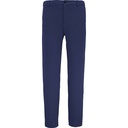 Pantalon de service Vauban taille élastiquée