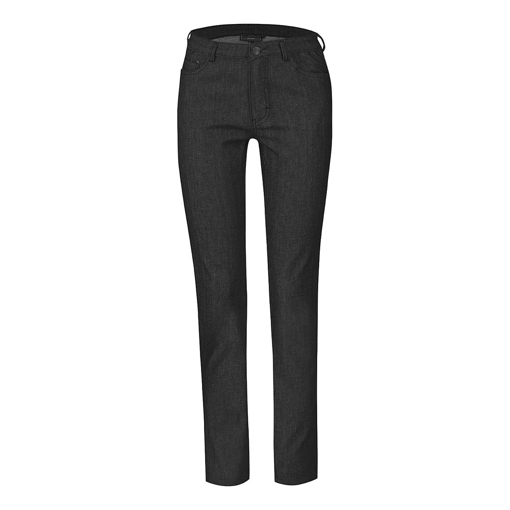 Jean femme Clavel noir