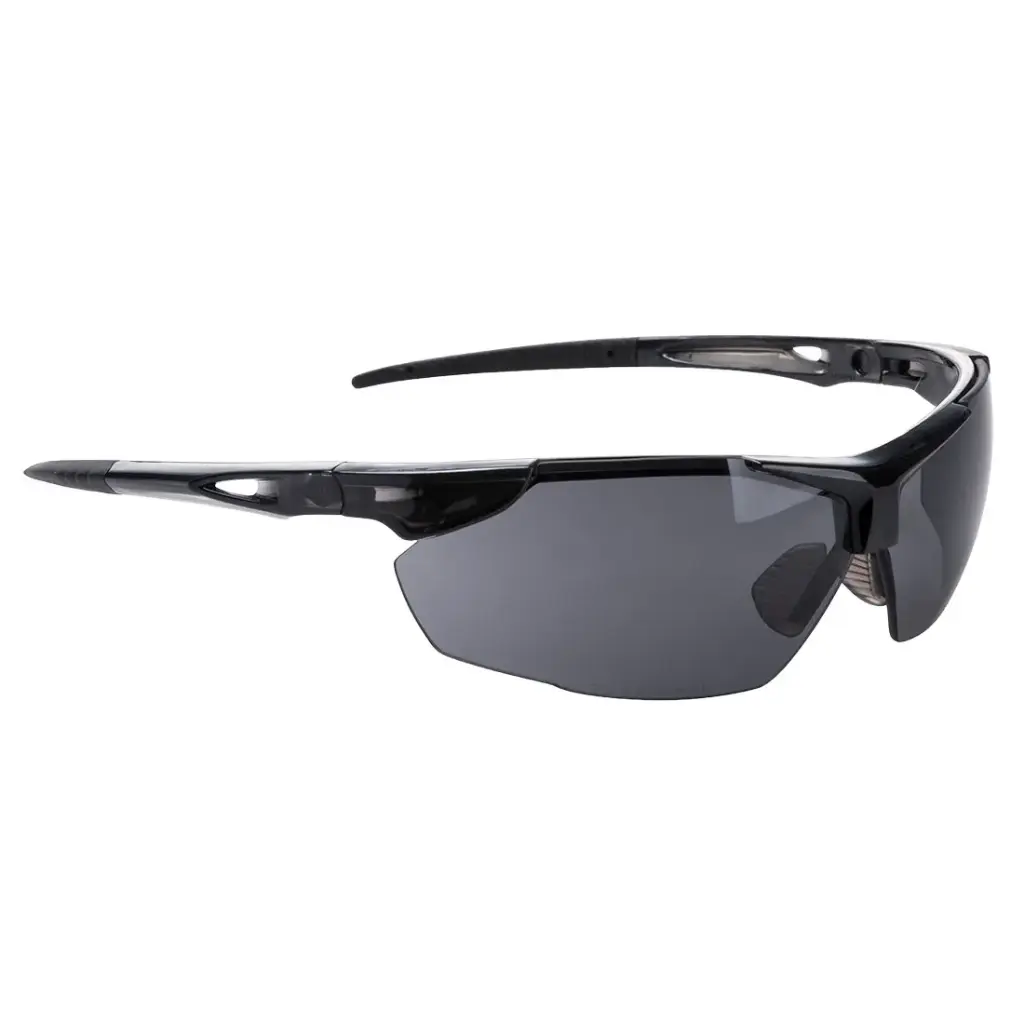 Lunette Bold Pro - PW37