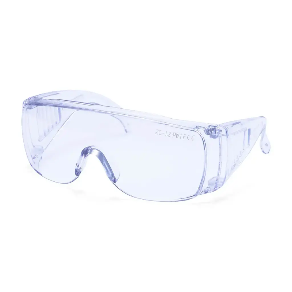 Lunette Visiteur - PW30