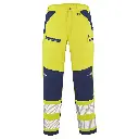 Pantalon Spanner HV - 1ATHHV