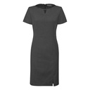 Robe de service femme Moka