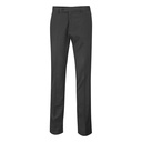 Pantalon de costume homme Ristretto coupe droite