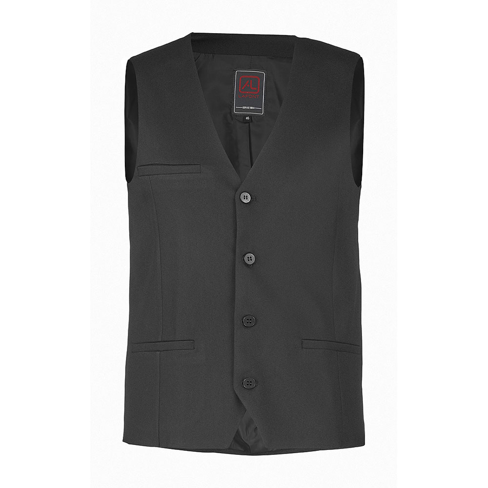 Gilet de costume homme Java