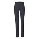 Pantalon de tailleur femme Sèvre