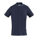 Polo homme Tarragon