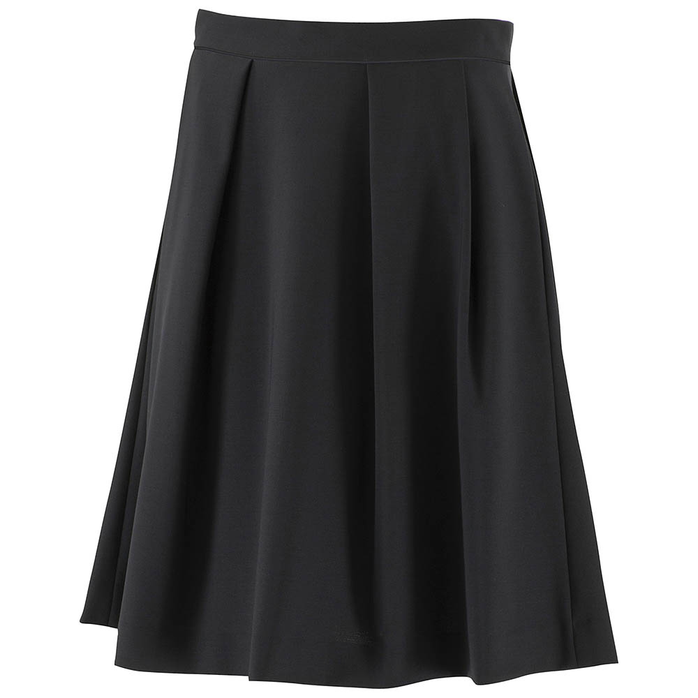 Jupe femme évasée Lafayette