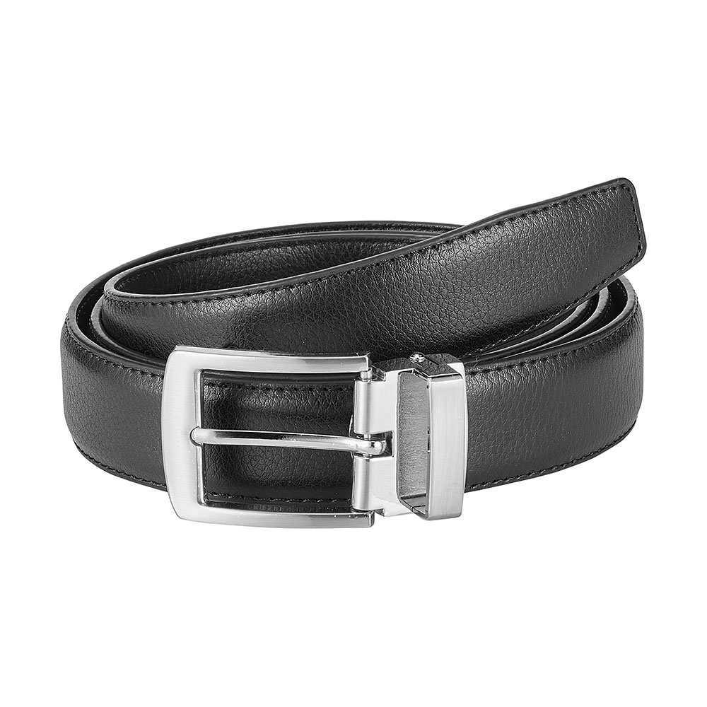 Ceinture homme cuir Clémenceau