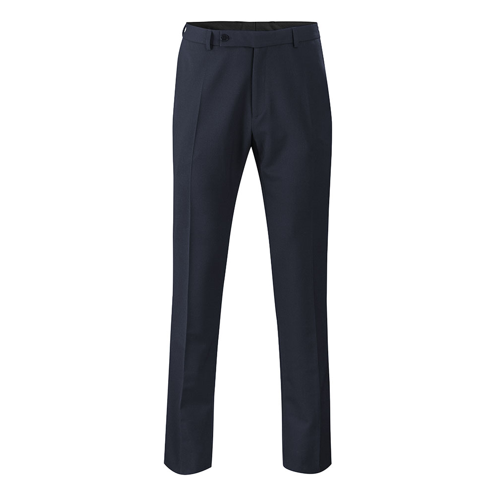 Pantalon de costume homme Tertre