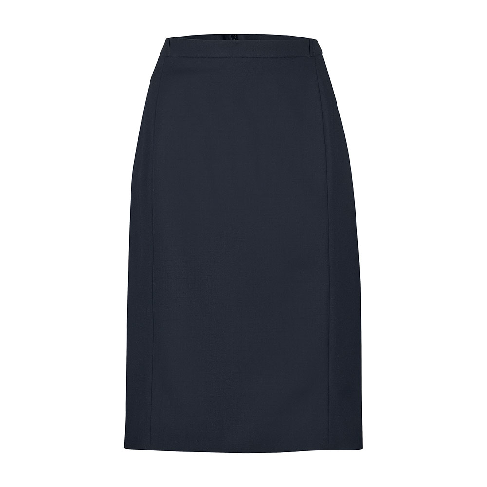 Jupe de tailleur femme Trocadéro
