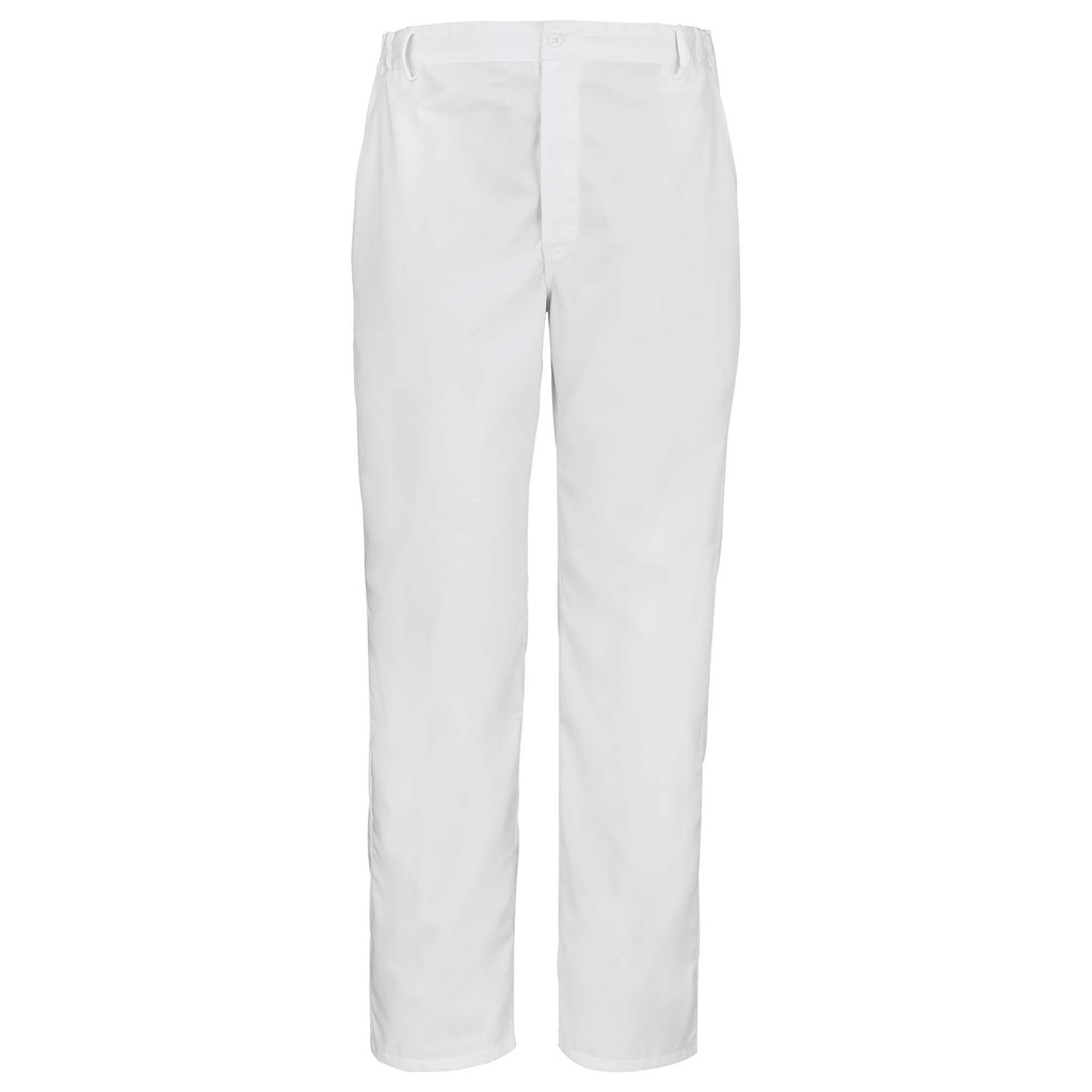 Pantalon médical homme Julien