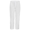 Pantalon médical homme Julien