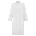 Blouse médicale femme manches longues Véro