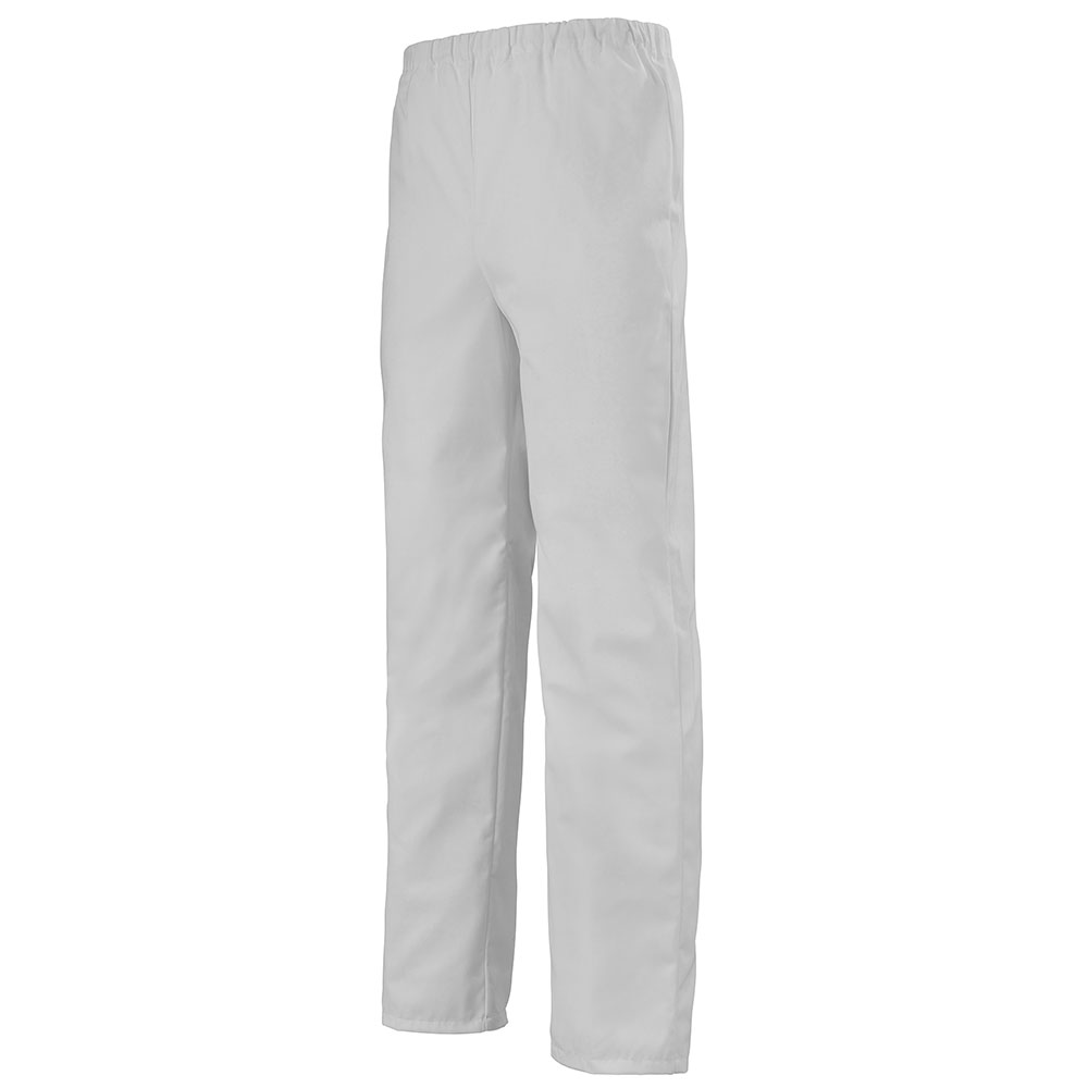 Pantalon médical Camille 100 % coton