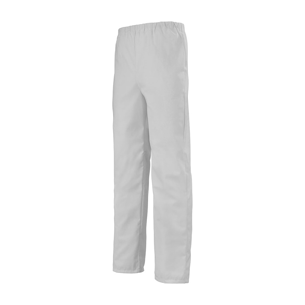 Pantalon médical Noa