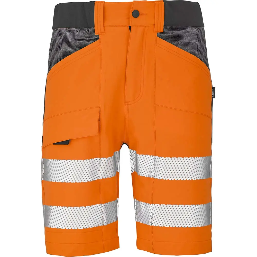 Bermuda Looping HV - 1BGRAFHV