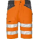 Bermuda Looping HV - 1BGRAFHV