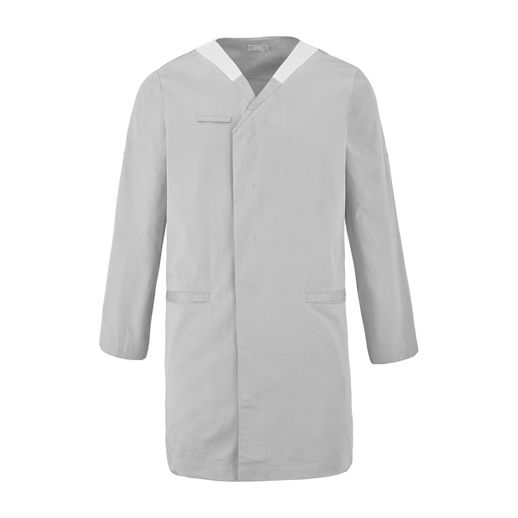 Blouse médicale homme Wind