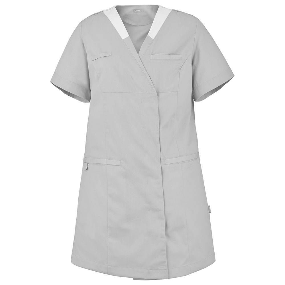 Tunique médicale femme Calme