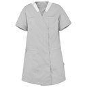 Tunique médicale femme Calme