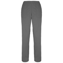 Pantalon médical femme Caresse